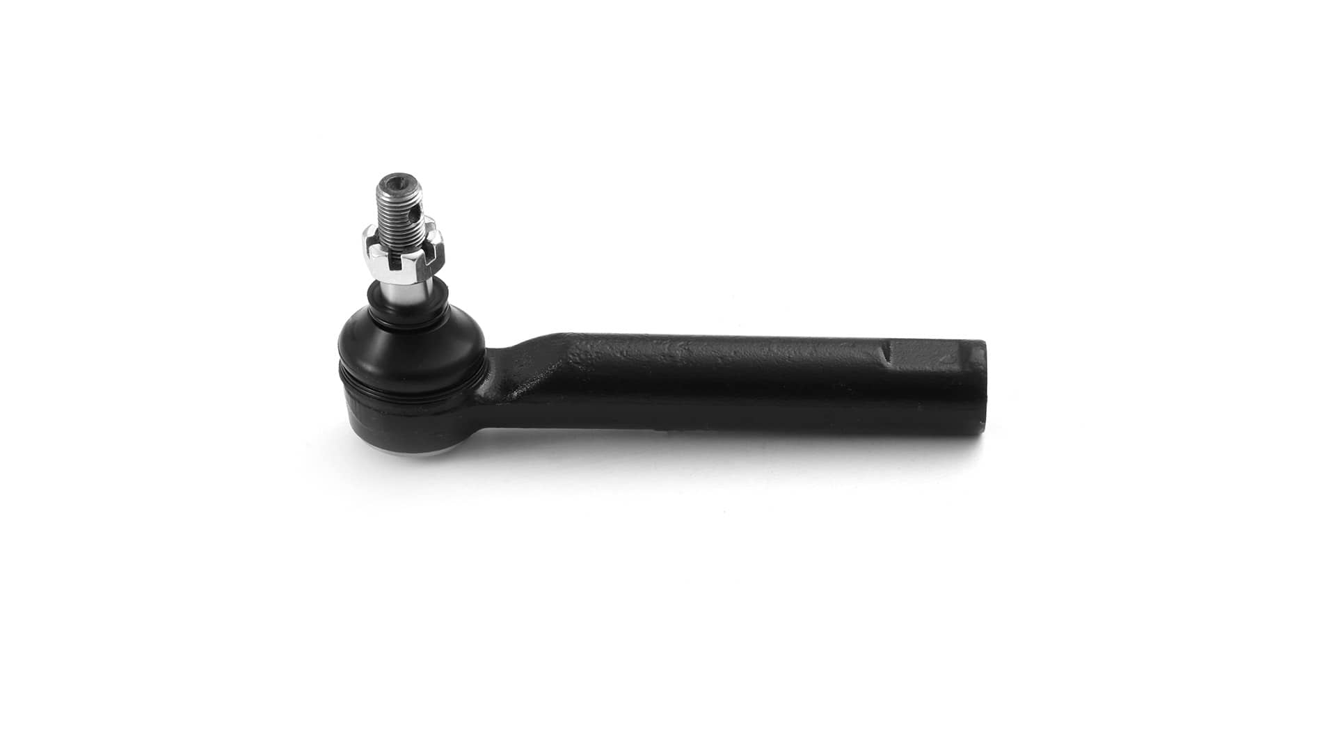 Rótula de direção VKDY 811009 SKF Ponteira de direção custo