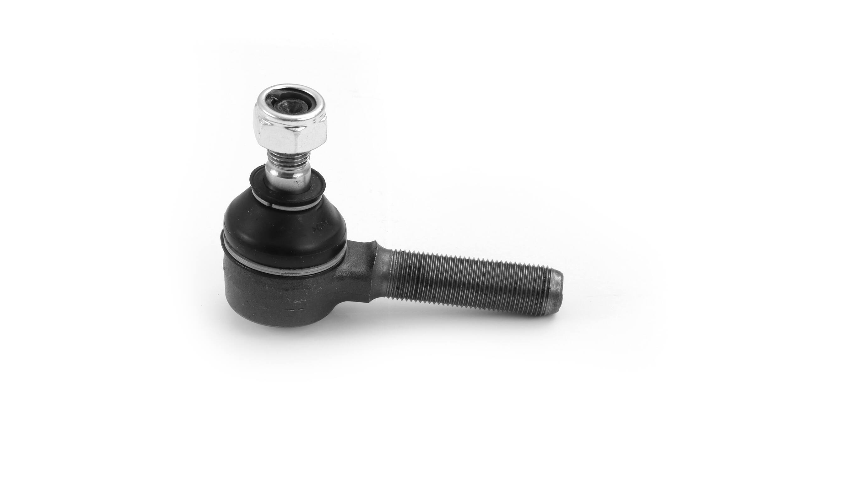SKF VKDY 811048 Spurstangenkopf Toyota Hilux III