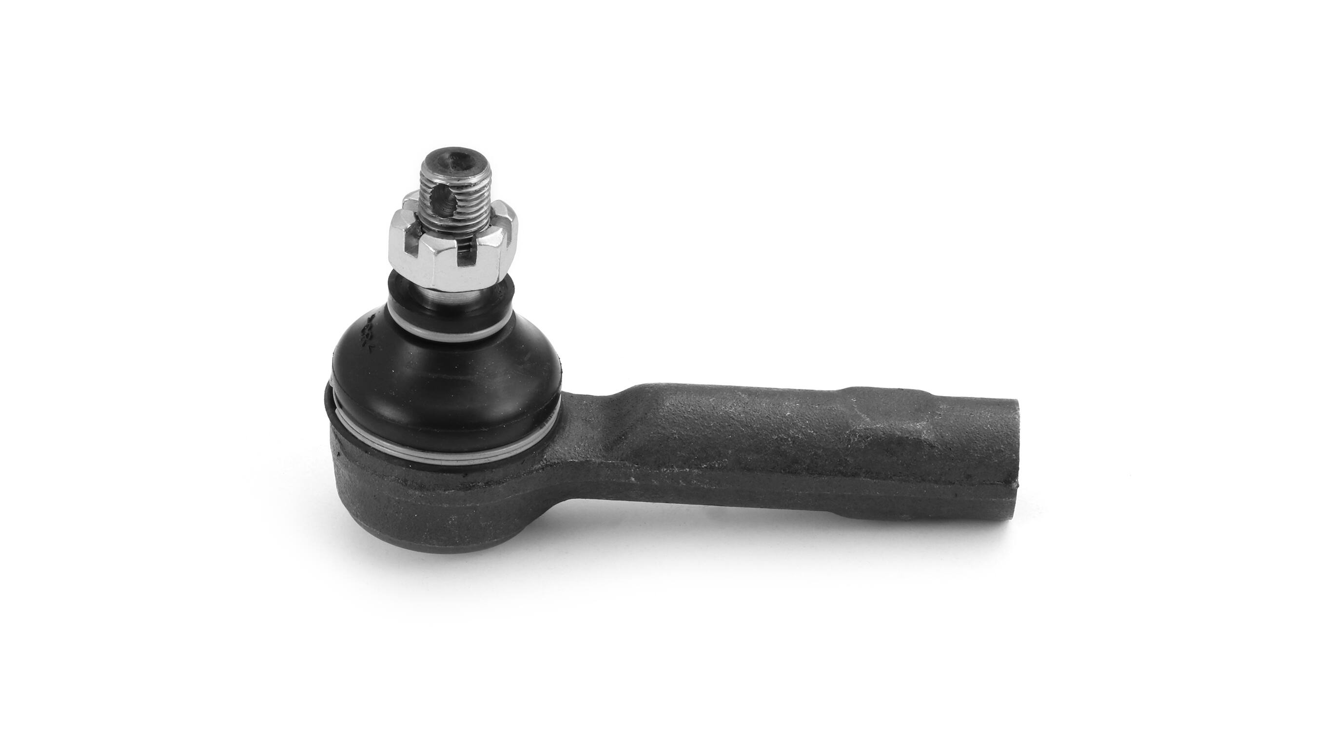 SKF VKDY 812015 Styretøjsdele Nissan Maxima A32 3.0 193 HK Benzin 1997