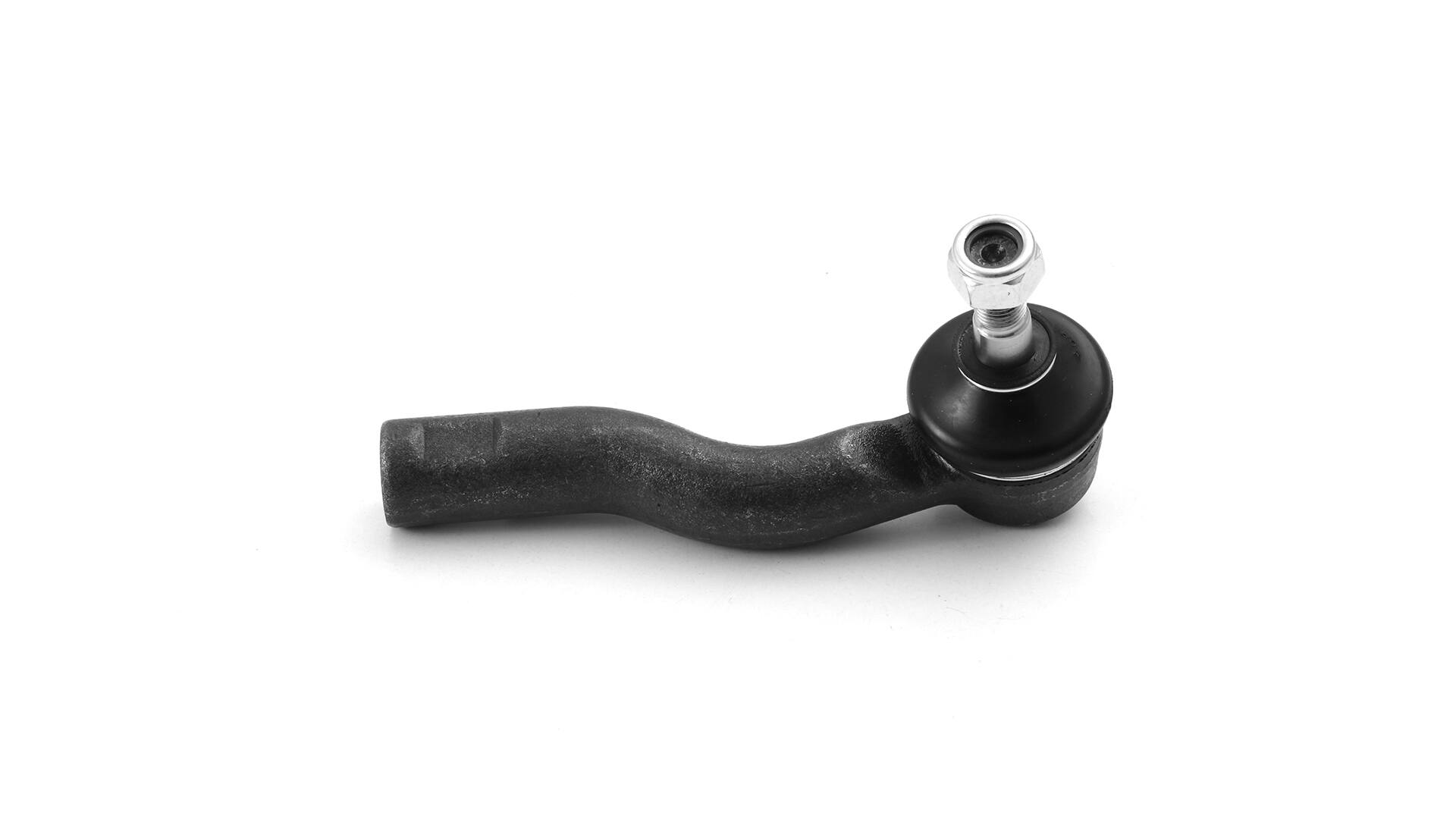SKF VKDY 814019 stuurkogel Mazda 6 GG