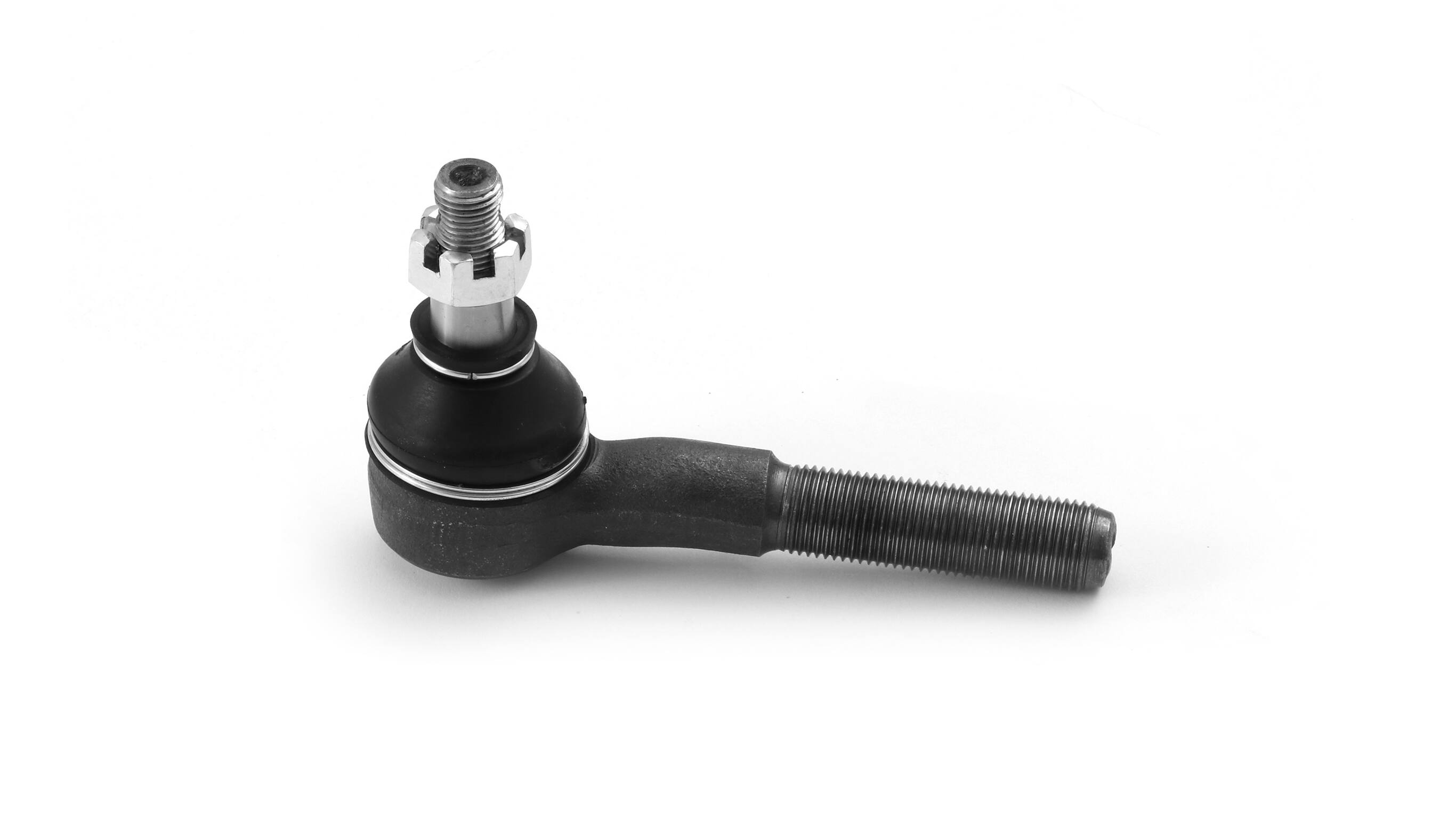 SKF VKDY 815500 Spurstangenkopf MITSUBISHI Kosten