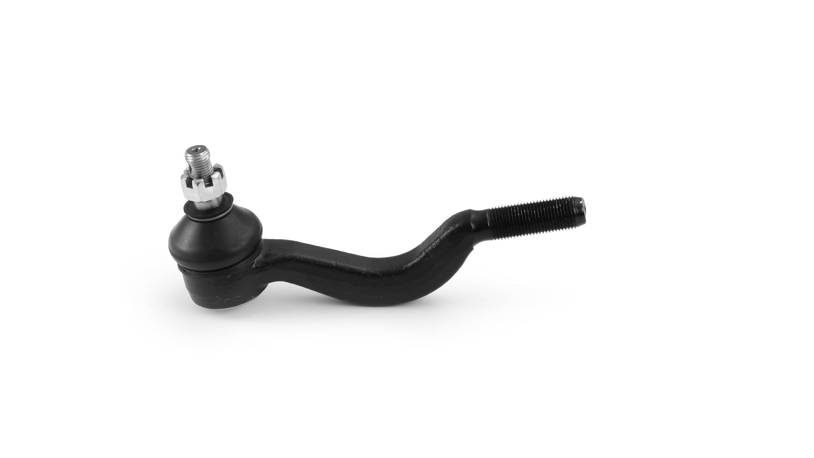 SKF VKDY 815503 Σύστημα διεύθυνσης Mitsubishi L200 Mk2