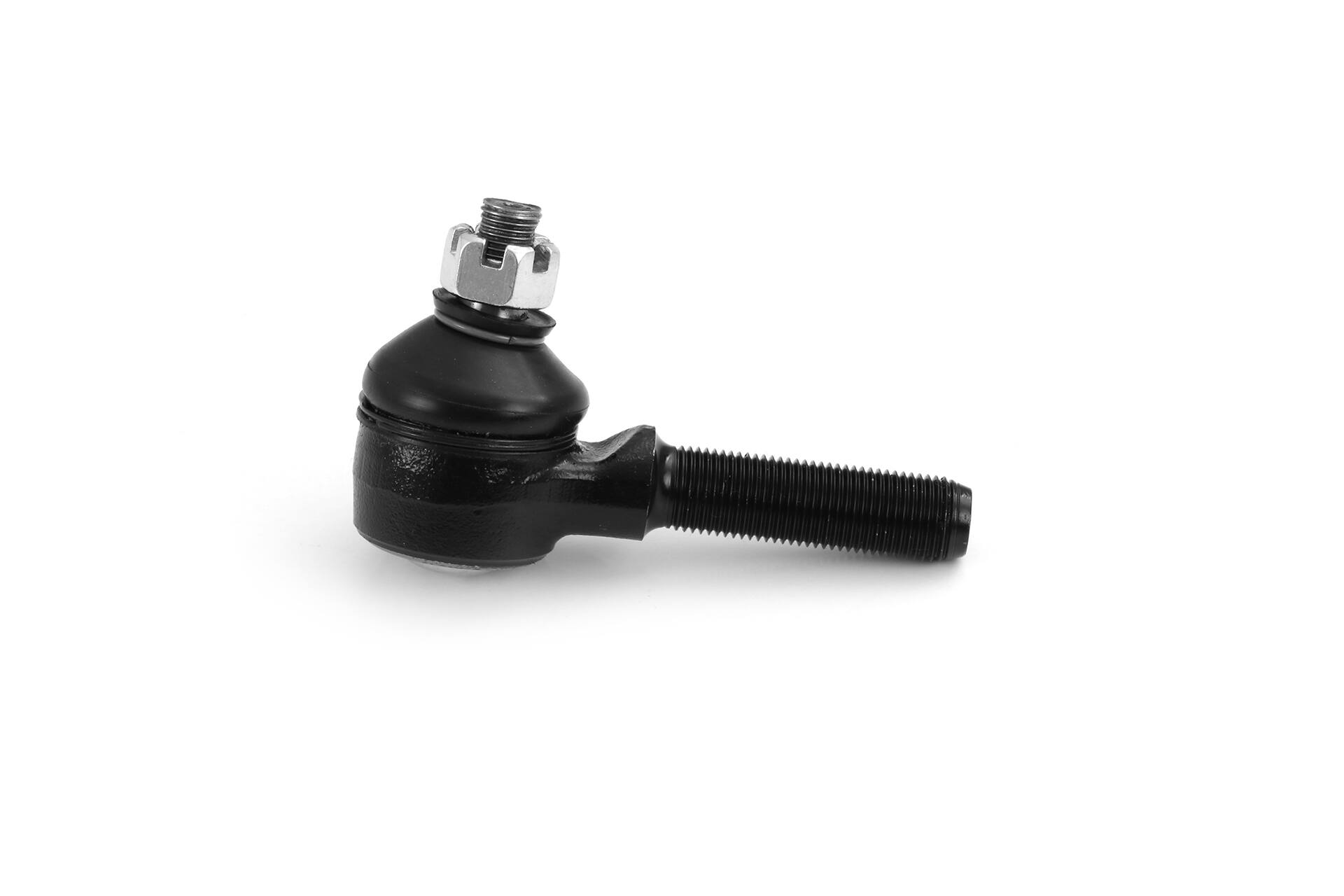 Raidetangon pää SKF AUSTIN 1000-Sarja VKDY 816001