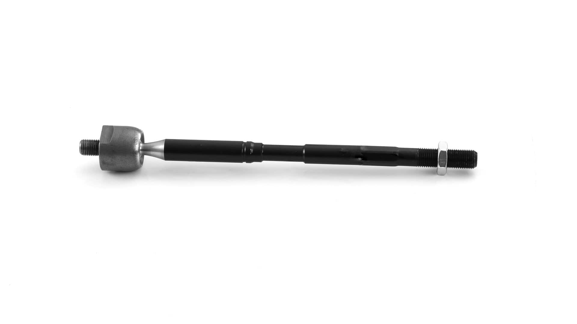 TOYOTA COROLLA Raidetangon sisäpää SKF VKDY 821002