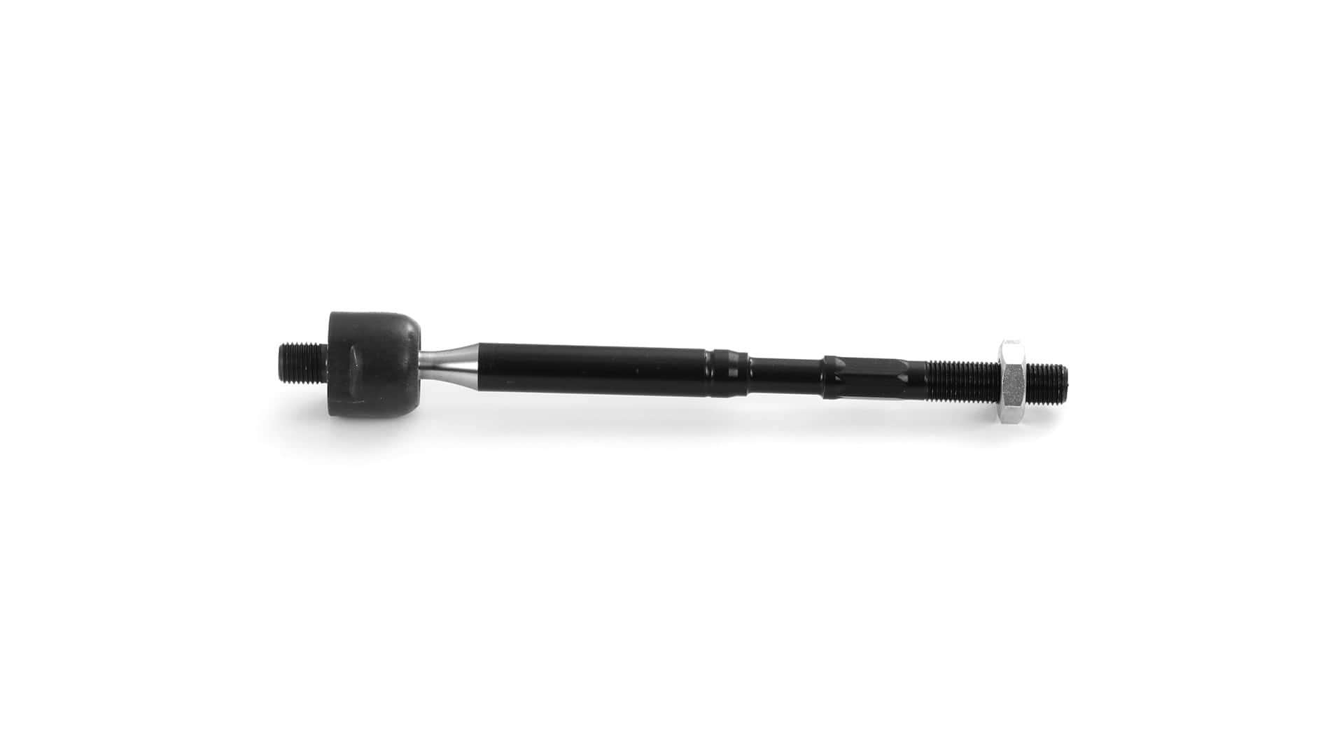Articulação axial, barra de acoplamento VKDY 821023 SKF Barra axial da caixa de direção custo