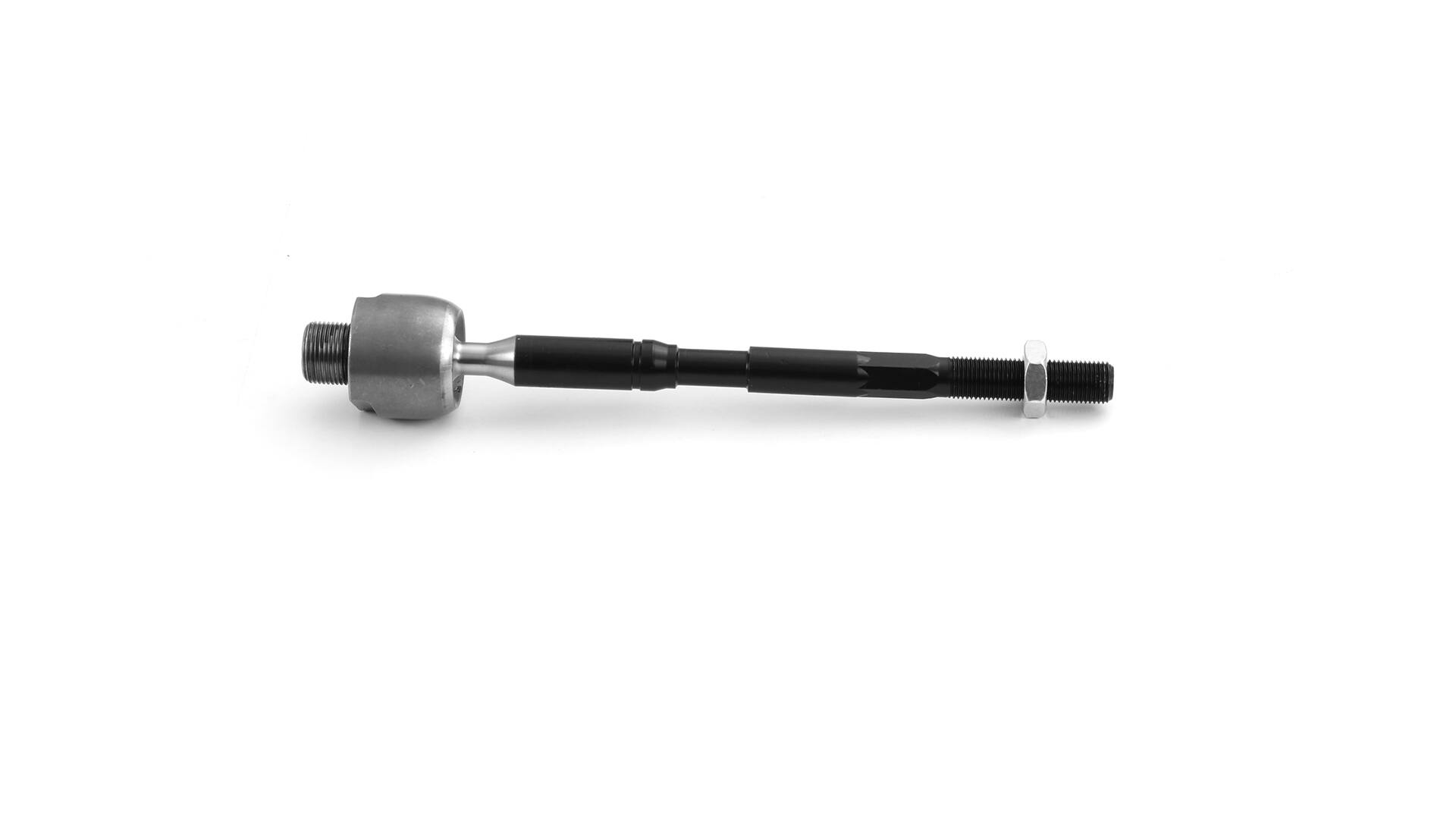 SKF 45503-39235 Aksialledd, parallellstag VKDY 821024