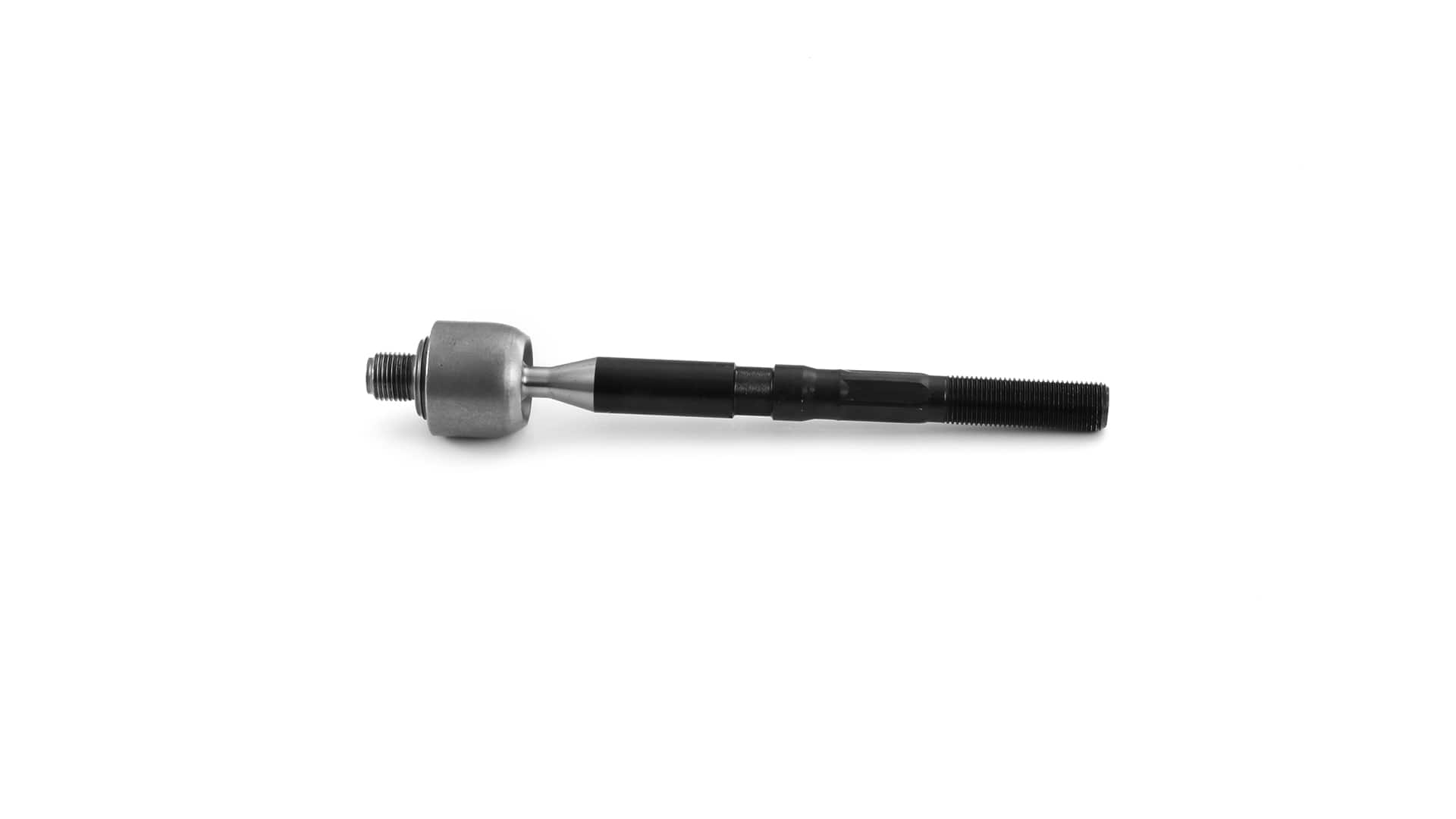 SKF VKDY 825013 Indre styreledd HYUNDAI pris