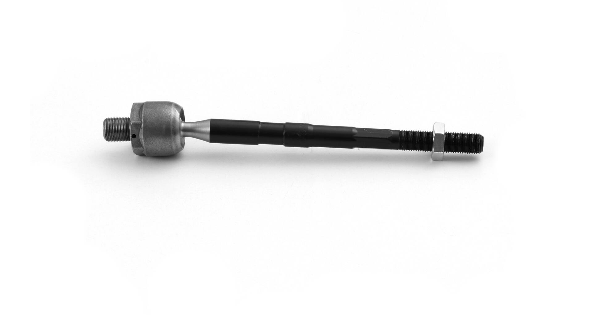 SKF 48830 65D 00 Aksialledd, parallellstag VKDY 826001
