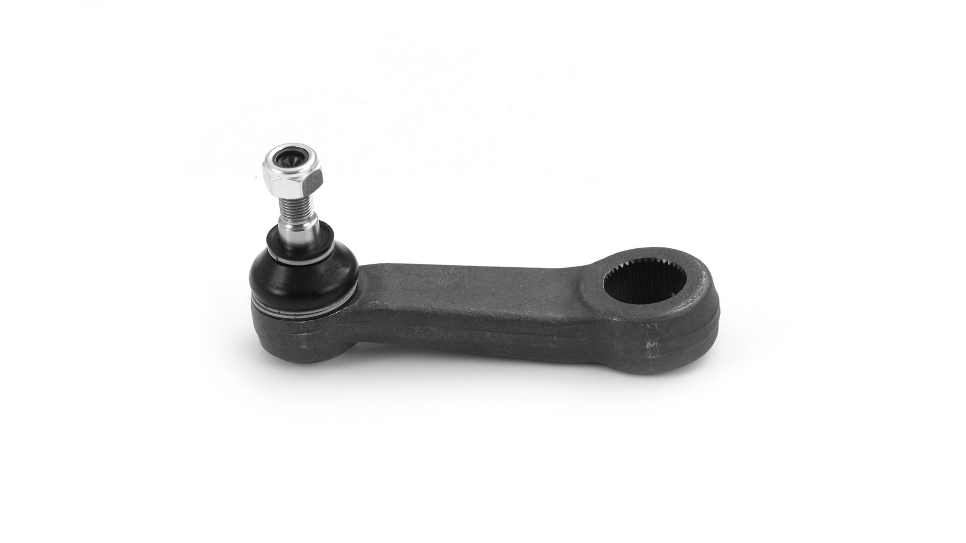 SKF VKDY 855502 stuurarm MB 241973