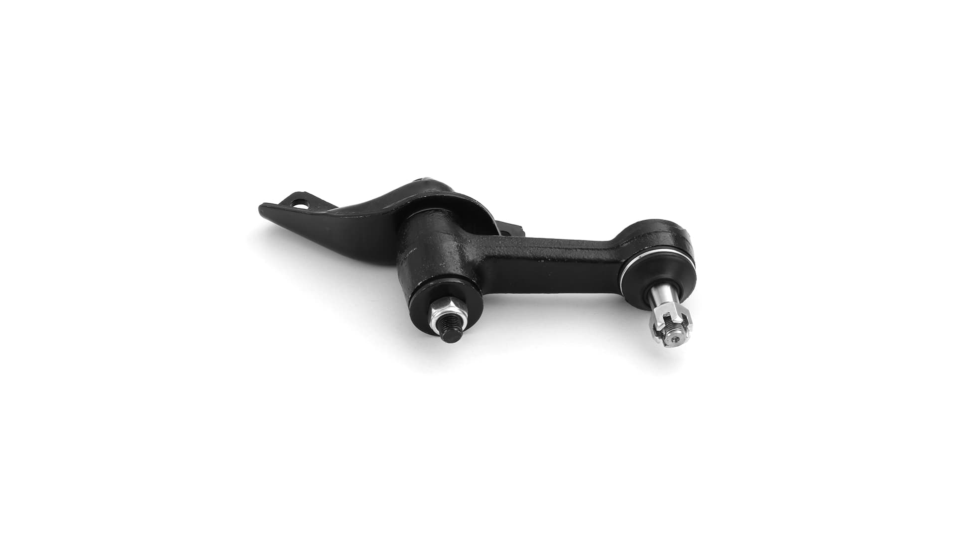 SKF VKDY 855503 1A-Qualität und faire Preise