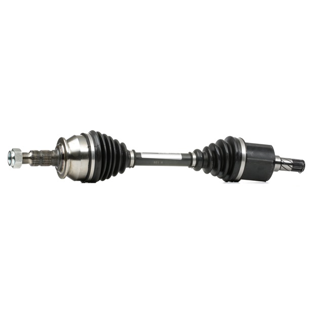 SKF VKJC 2279 replacement VAUXHALL Astravan Mk3 (F) (T92) drive shaft front and rear price