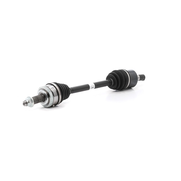 KIA PROCEED SKF drive shaft VKJC 5253