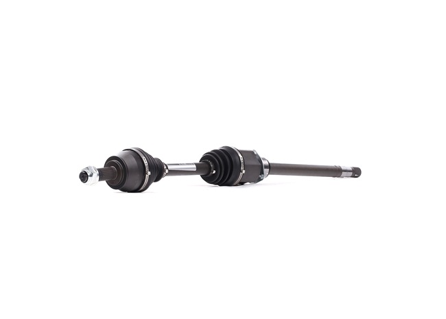 SKF VKJC 6331 Semiasse anteriore e posteriore Fiat Doblo 2 originale prezzo