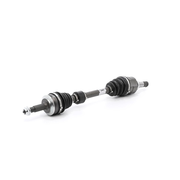 SKF VKJC 6450 Kwaliteit & eerlijke prijsbepaling