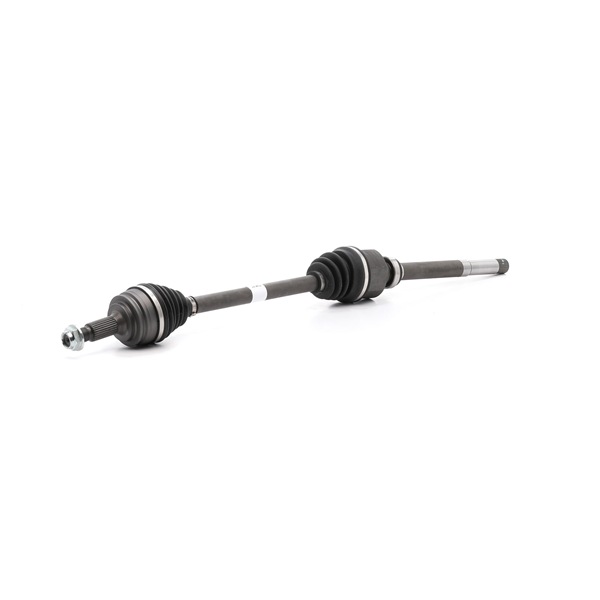 SKF VKJC 8925 Semiasse anteriore e posteriore OPEL Combo MPV / Space wagon (X19) originale prezzo