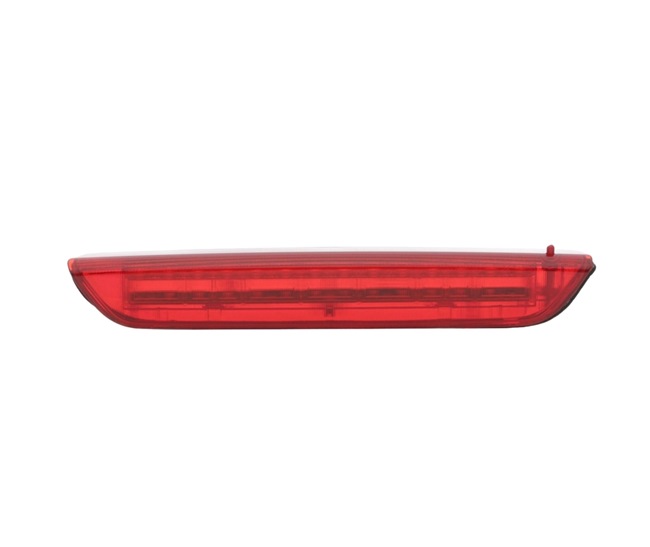 Fanale Terzo Stop Magneti Marelli 714009870602 - Illuminazione Di Qualità Originale Per Auto