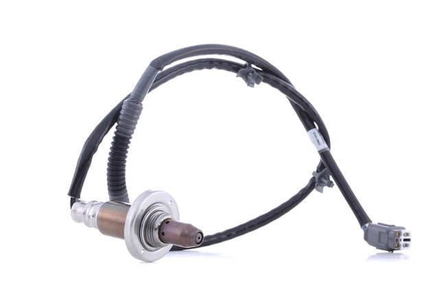 Lambdasonde DENSO SUBARU VIVIO DOX-0602
