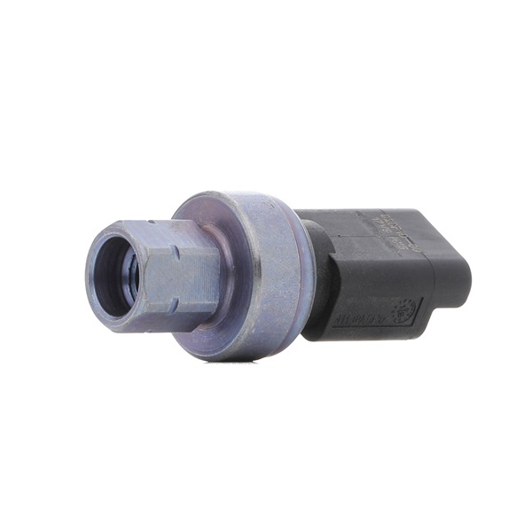 Interruptor de pressão, ar condicionado DPS07003 DENSO Comutador de alta pressão ar condicionado custo