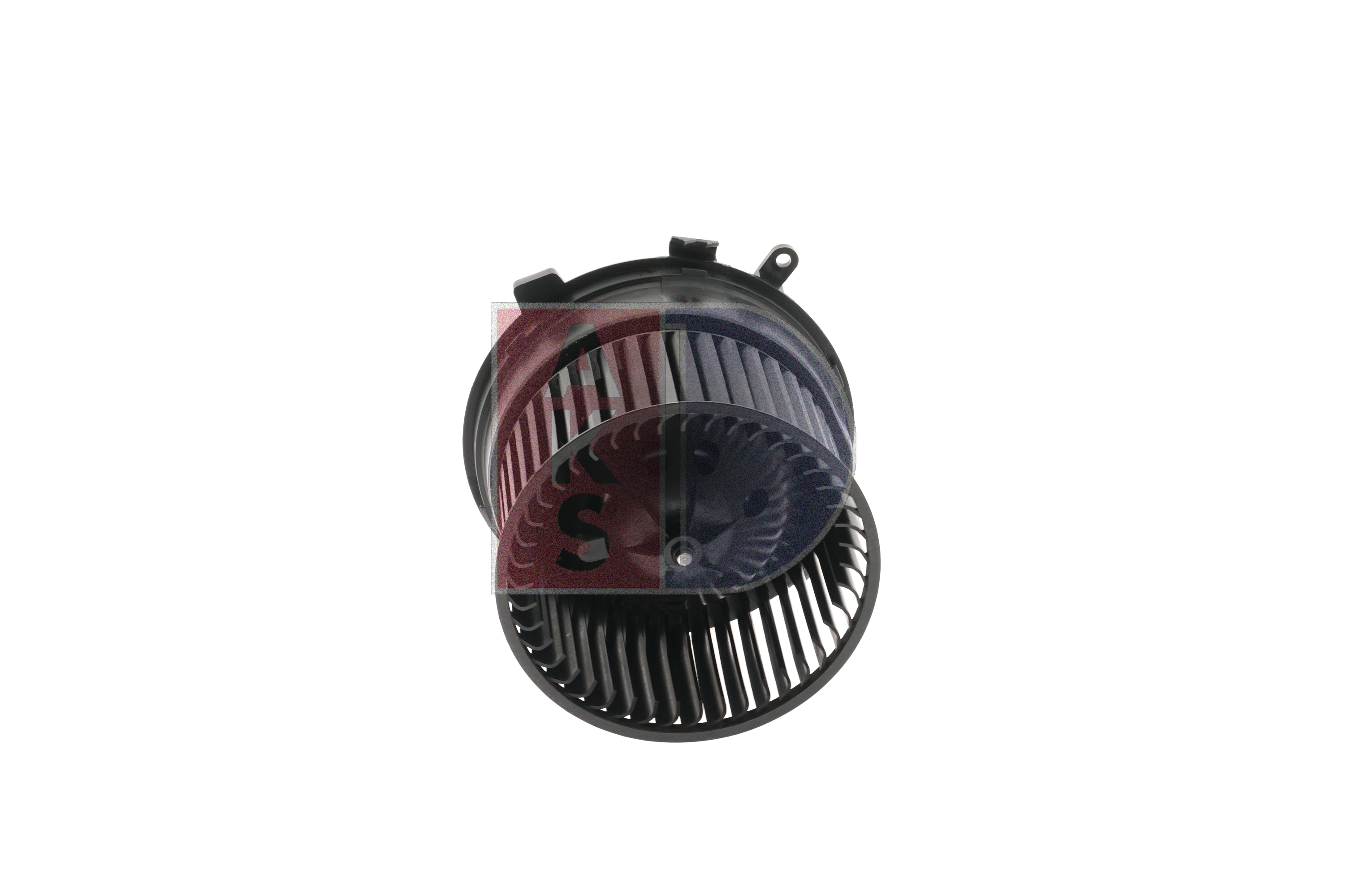AKS DASIS 078103N interieurventilatie 27225ET00B