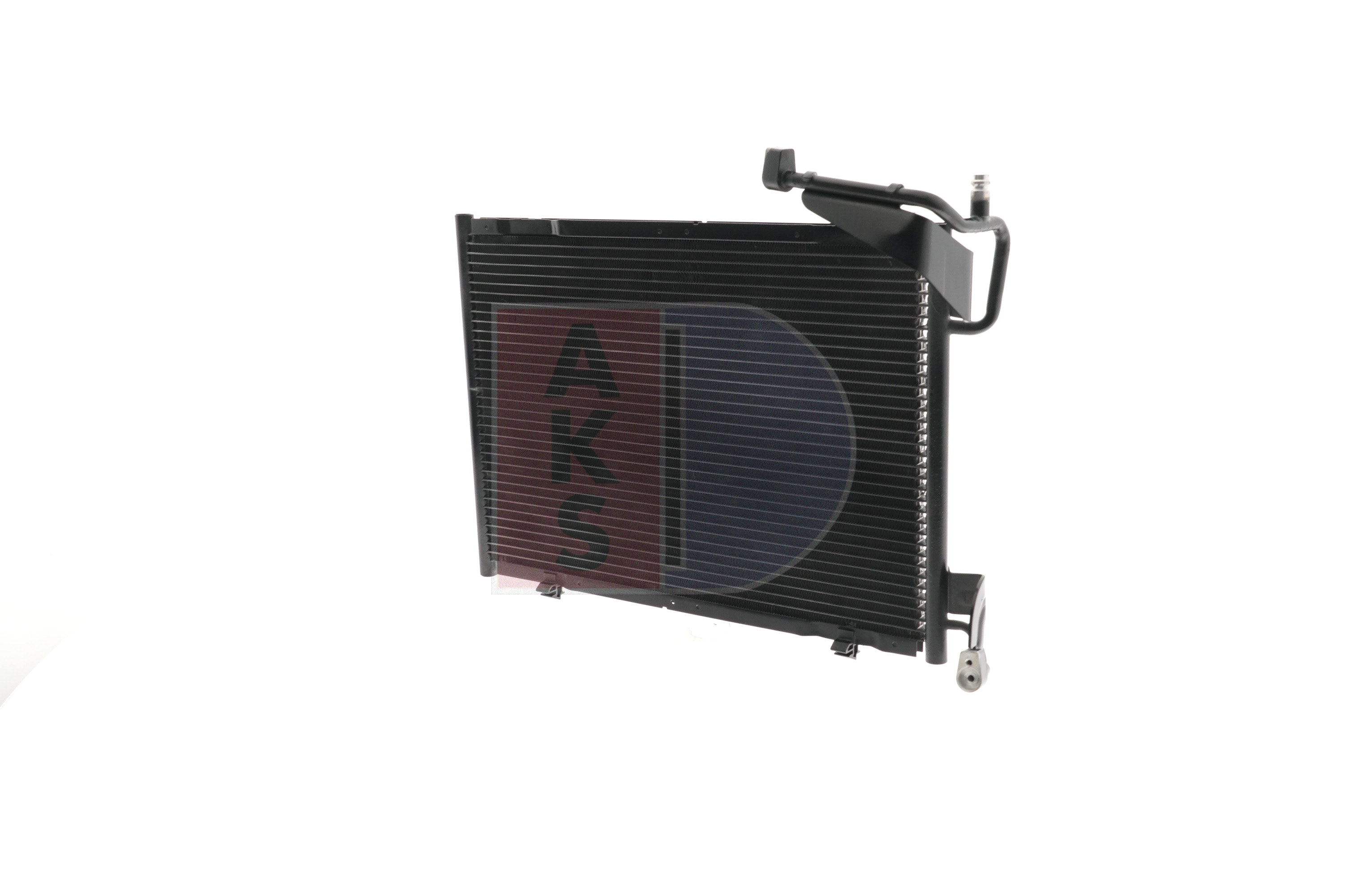 AKS DASIS 092083N condensor voor airco C1B1-19710DB