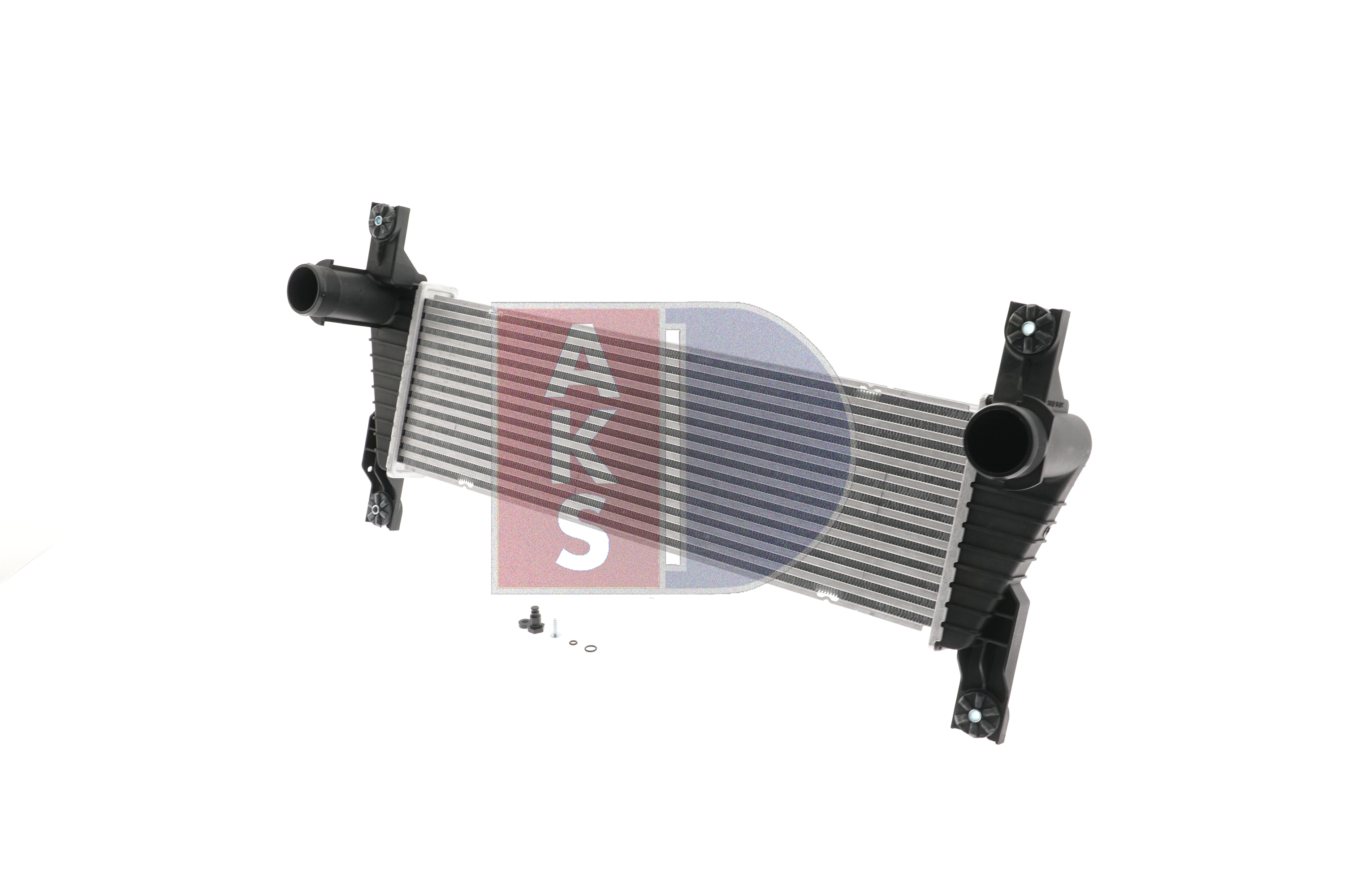 LLK AKS DASIS FORD FIESTA 097032N