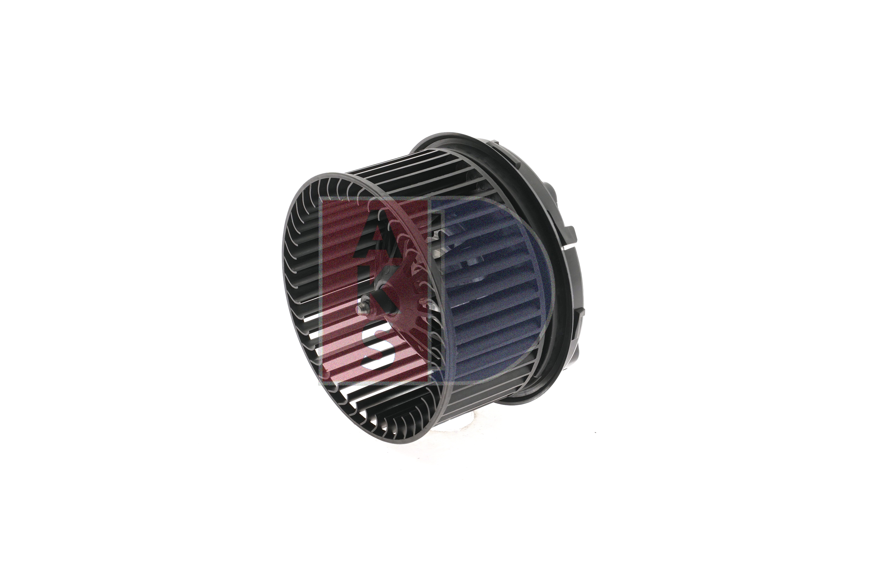 AKS DASIS 098157N Ventilator notranjega prostora Volvo C30 533