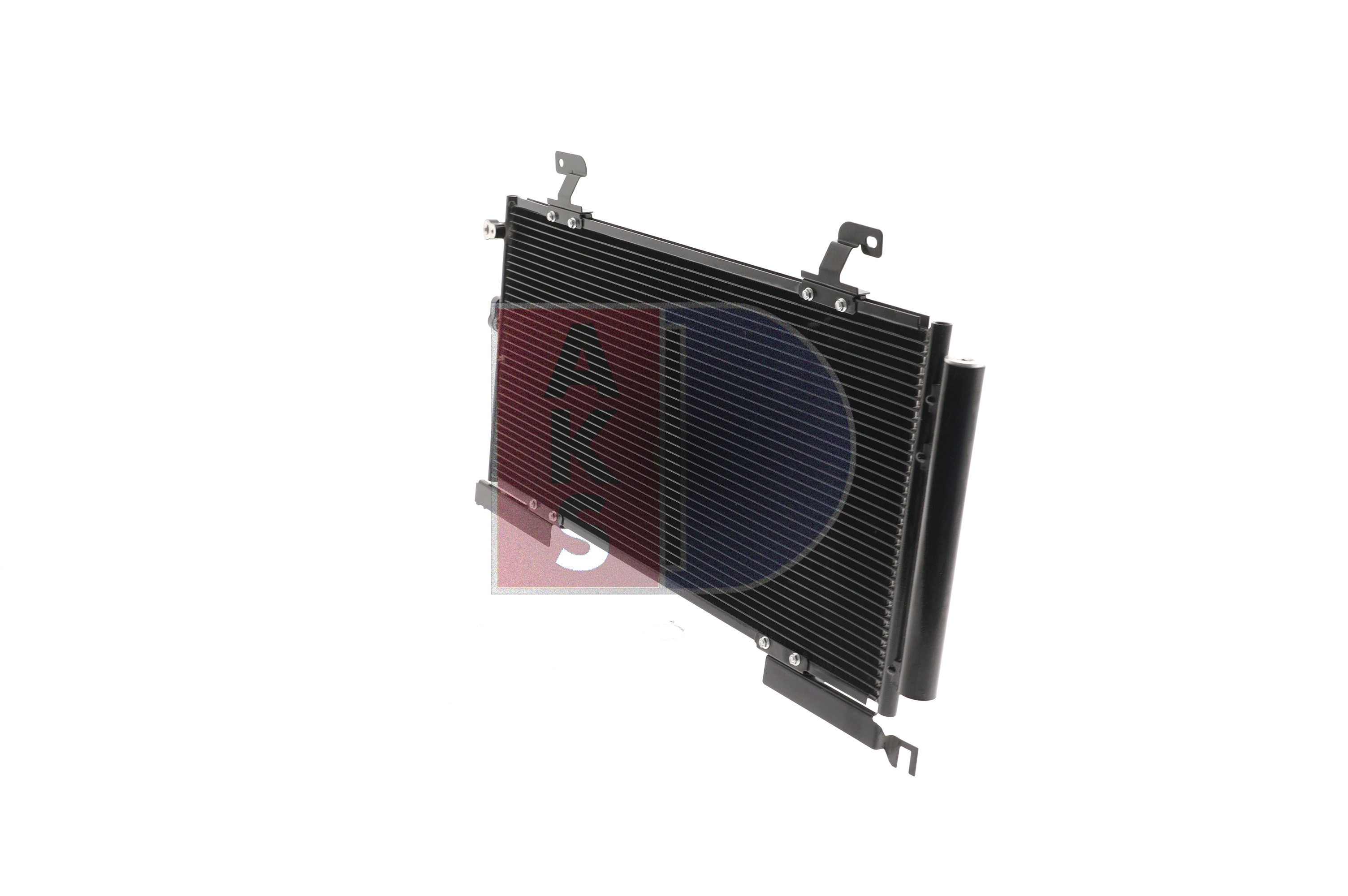 AKS DASIS 352023N condensor voor airco 73210AL000