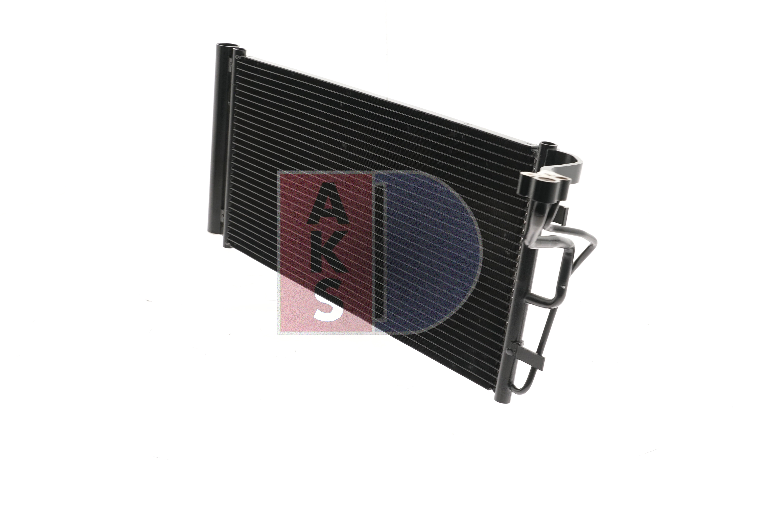AKS DASIS 562073N condensor voor airco 97606-F2200