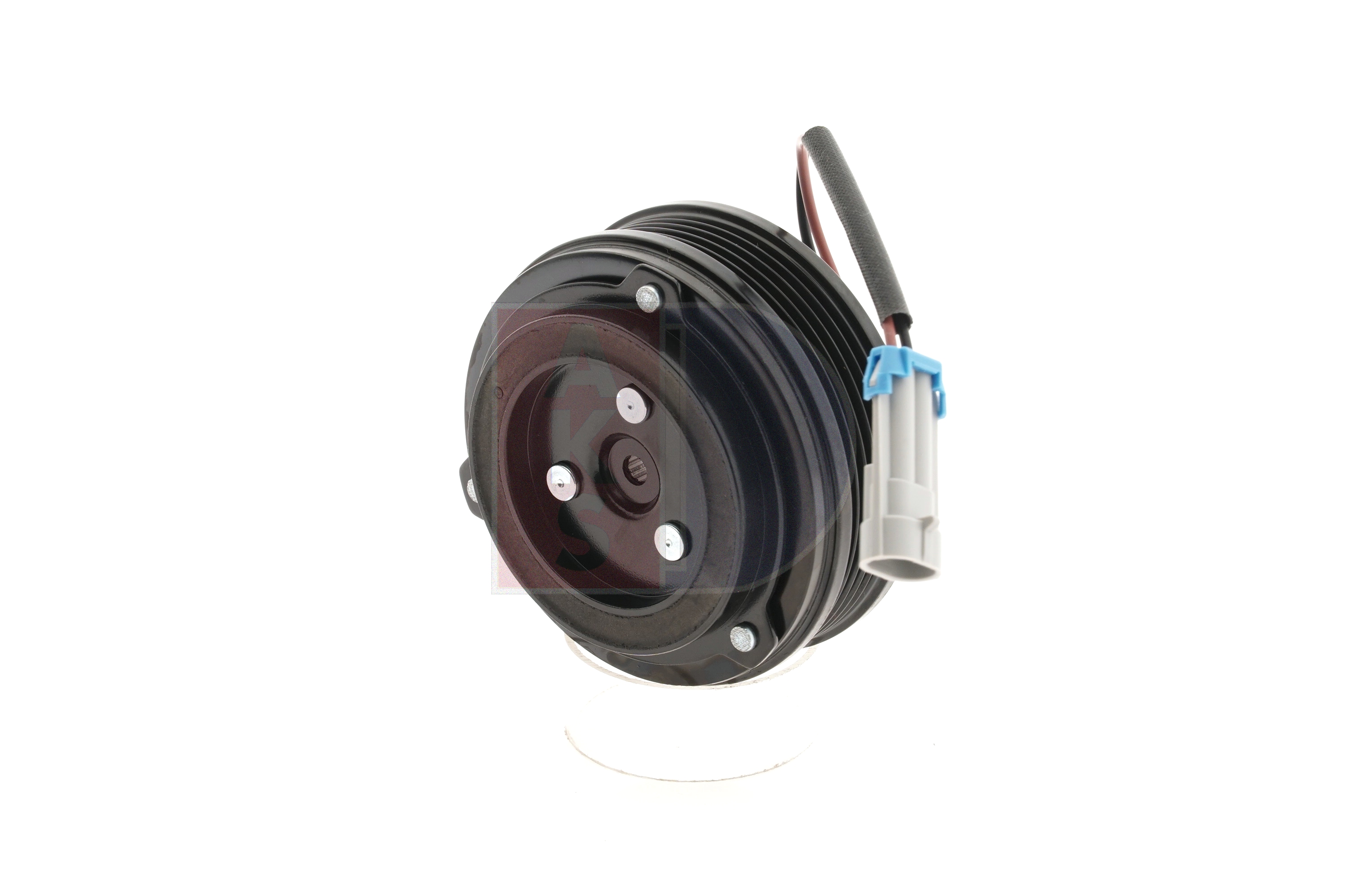 Magneetkoppeling AKS DASIS RENAULT KANGOO 853106N