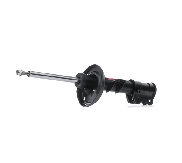 Kit ammortizzatori KYB FIAT PANDA 3348053