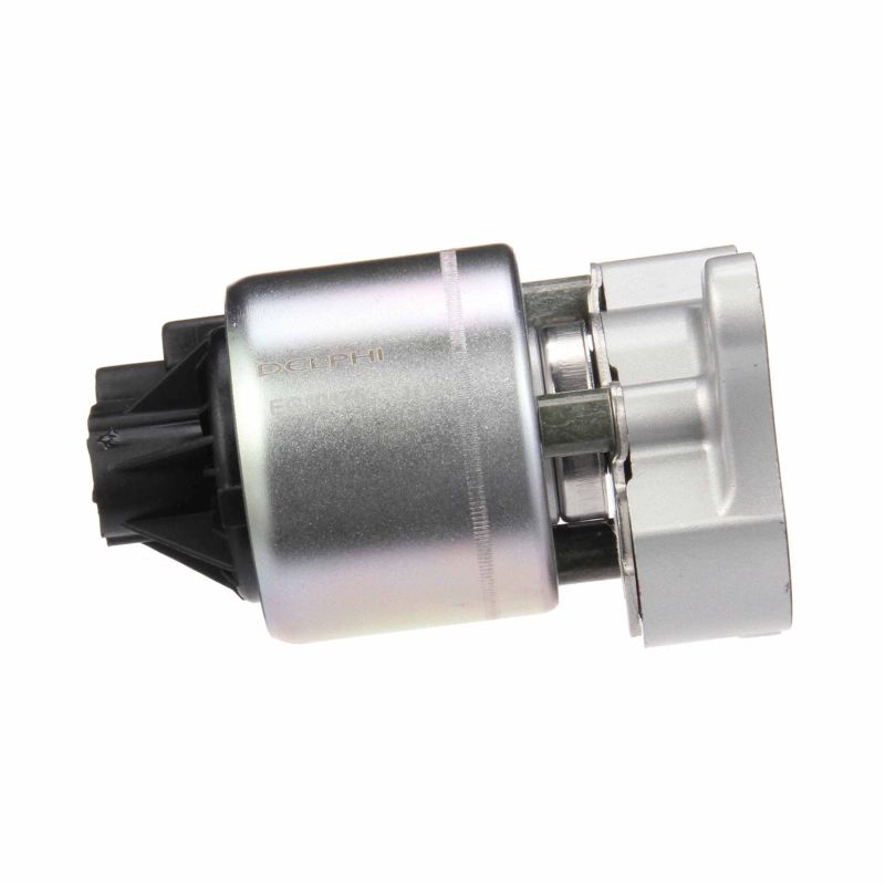 DELPHI EG10175-11B1 egr klep ISUZU Trooper III SUV Cabrio 3.5 V6 24V 215 Pk Benzine 2002