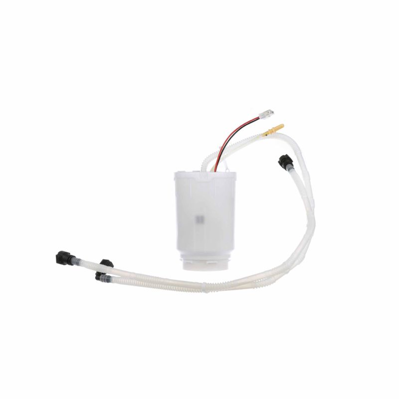 DELPHI FE0719-12B1 Pompe de gavage Audi Q7 4L 4.2 quattro 314 CV Essence 2010