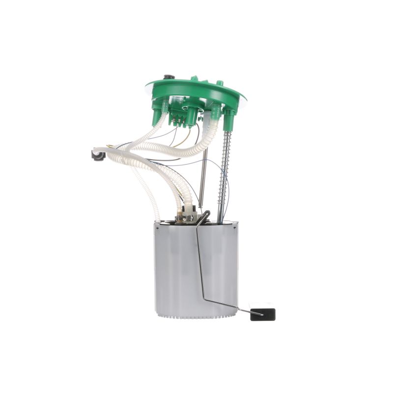Pompa benzina DELPHI AUDI A4 FG0977-12B1