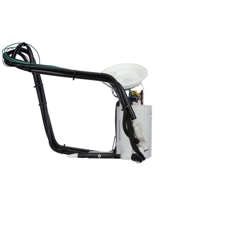 Pompa benzina DELPHI BMW Serie 1 FG1239-12B1
