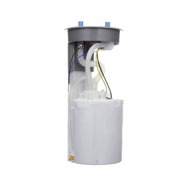 DELPHI 3B0 919 050 B Drivstoffpumpe FG1406-12B1