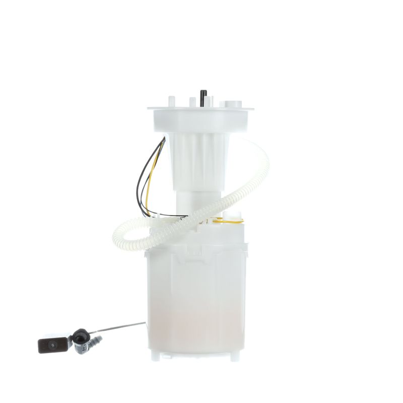 Pompa alimentazione DELPHI AUDI A4 FG1719-12B1