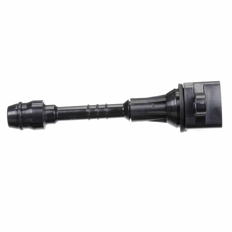 Bobine DELPHI NISSAN NAVARA GN10245-12B1