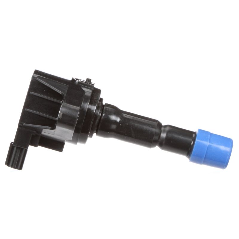 DELPHI 30520PWC003 Bobine d'allumage GN10249-11B1