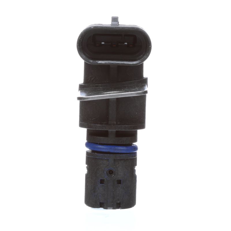 DELPHI SS10206-12B1 krukassensor 12560228