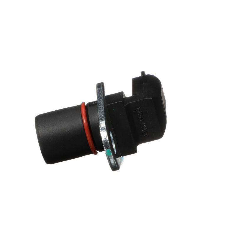 DELPHI 4485165 Czujnik, prędkosć obrotowa koła SS10260-11B1