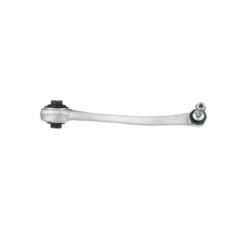 Draagarm DELPHI BMW 3-serie TC3884
