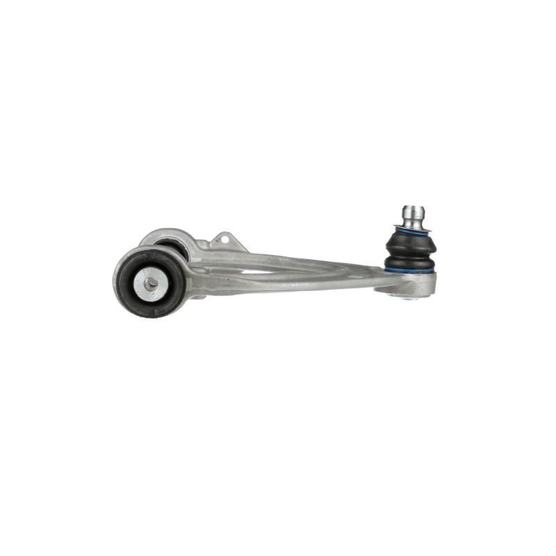 DELPHI TC3889 Calidad y precios justos