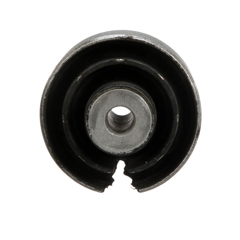 DELPHI TD1857W draagarmrubber 31 10 2 283 579