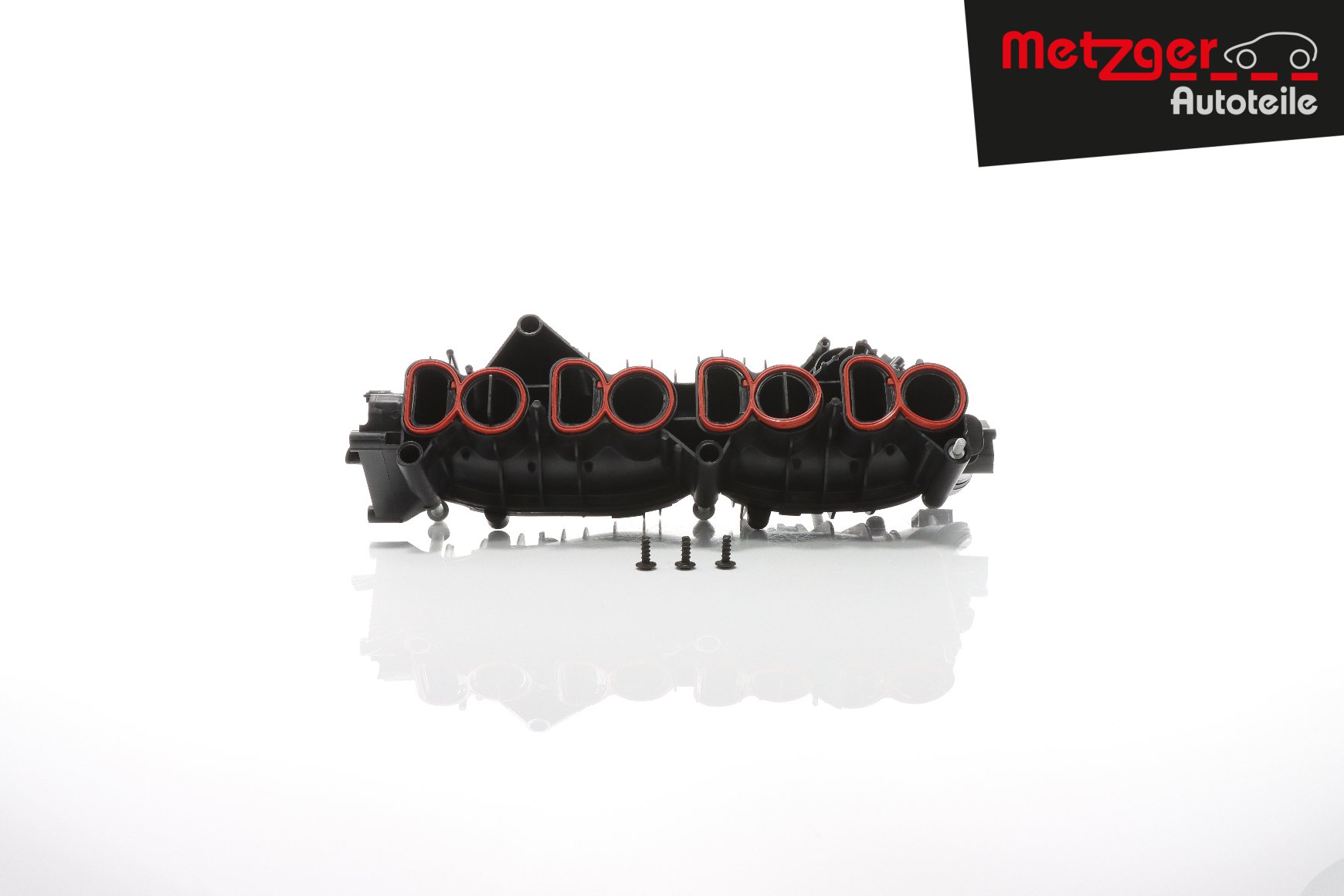 METZGER 2100054 Calidad y precios justos