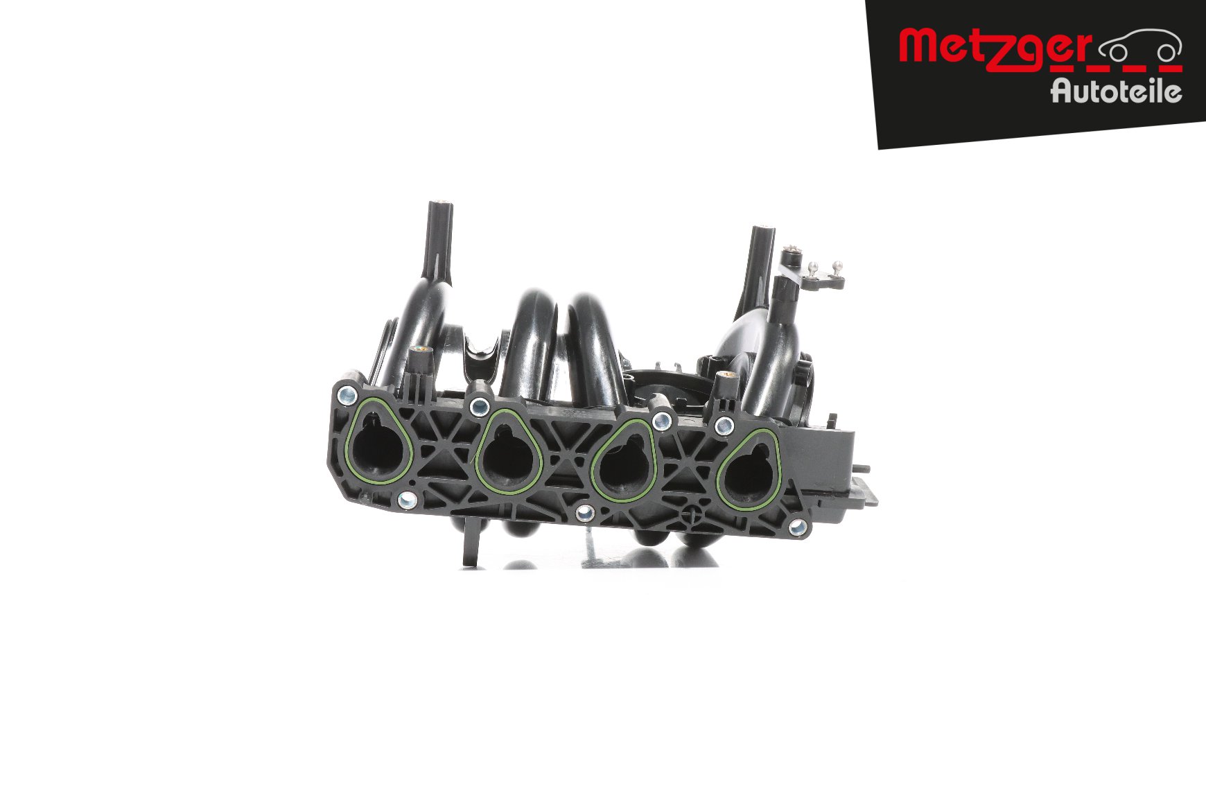 METZGER 2100063 inlaatspruitstuk 77014-71932