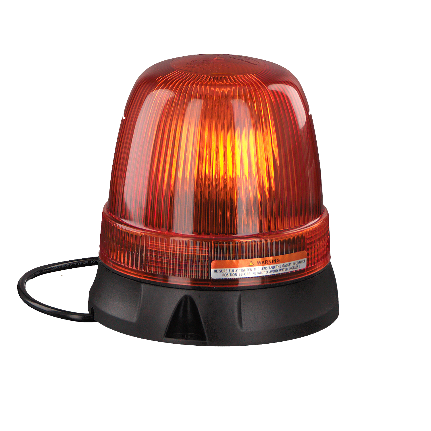 Luz de identificación omnidireccional FEBI BILSTEIN 104045