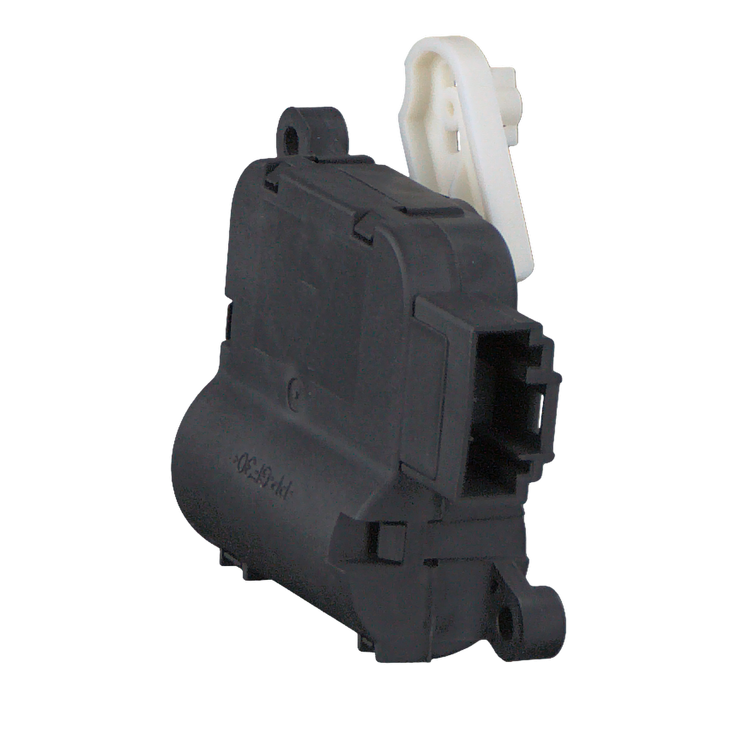 FEBI BILSTEIN 109321 stillelement, blandeklaff Passat B6 Variant 3.6 FSI 4motion 280 hk Bensin 2008