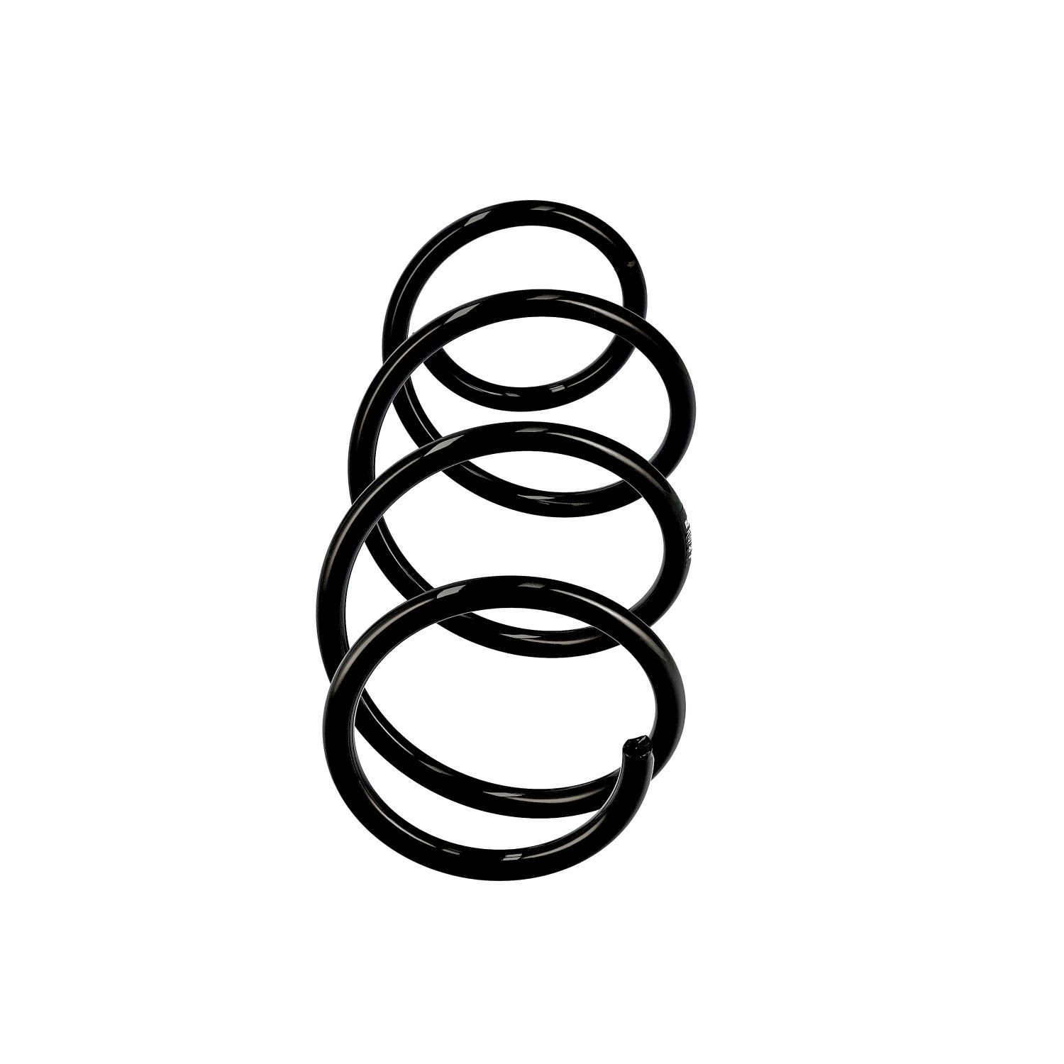 STARK Coil spring SKCS-0040641 at favorable price