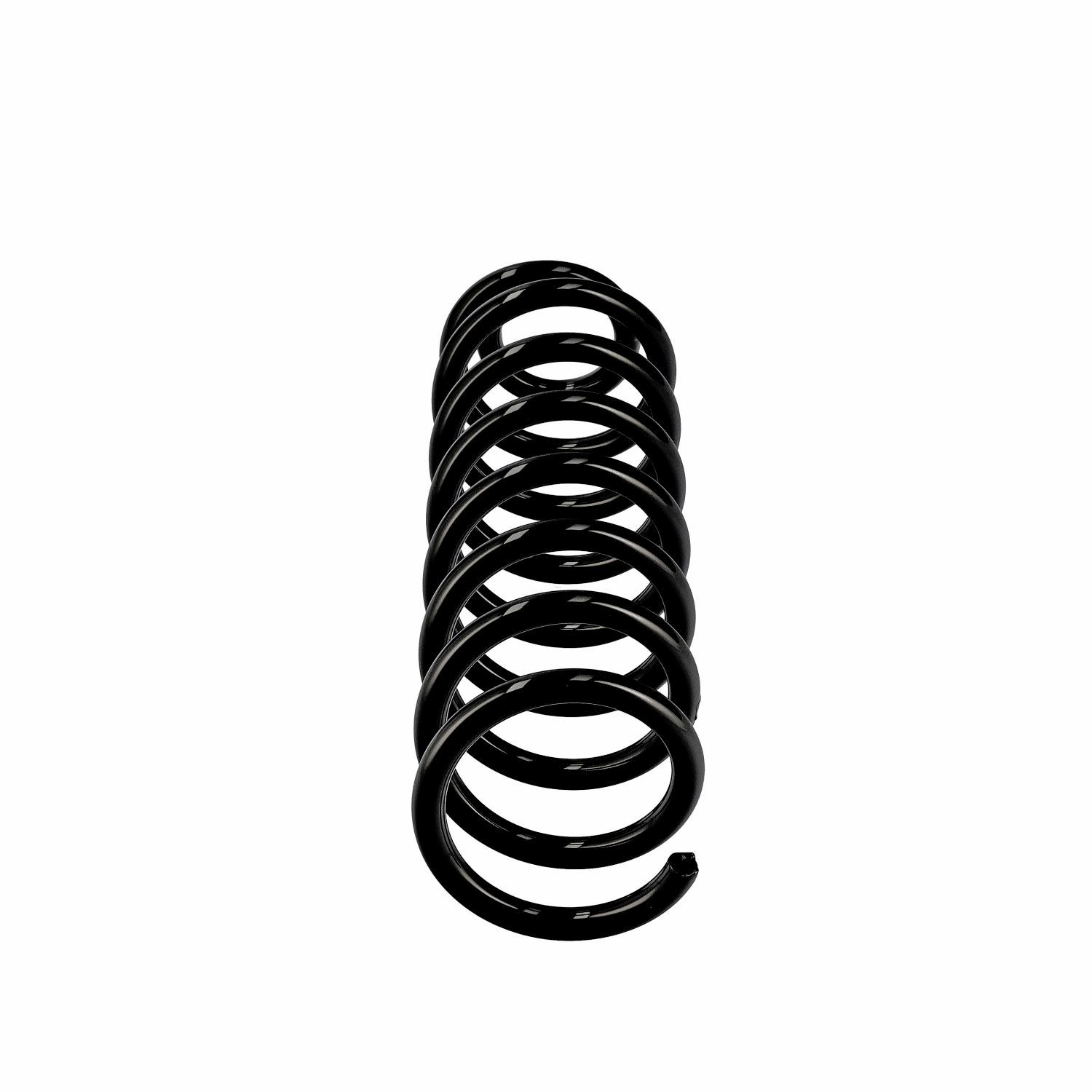 EIBACH R10744 chassisveer 8200249829