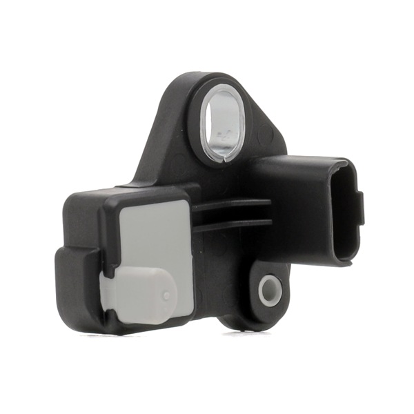 MEYLE 314 810 0009 kamakselsensor Berlingo B9 1.6 HDi 4x4 75 hk Diesel 2025